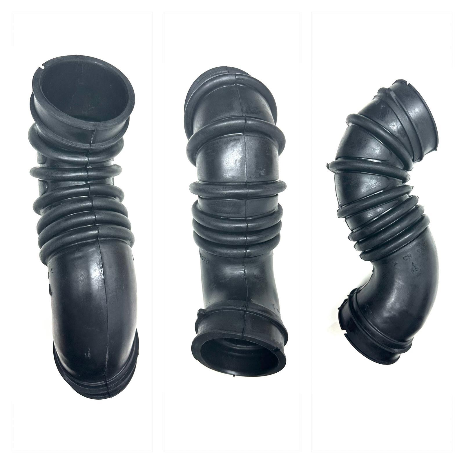 Toyota Hortum Filtre Hava Corolla 1,4-1,6 Benzli 02-06