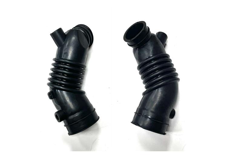 Toyota Hortum Filtre Hava Hılux 06-12