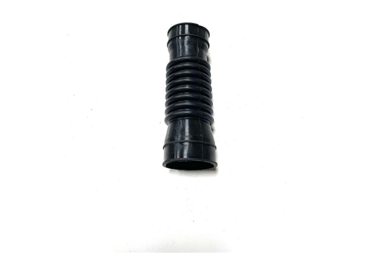 Toyota Hortum Filtre Hava Hılux Ln145 98-05