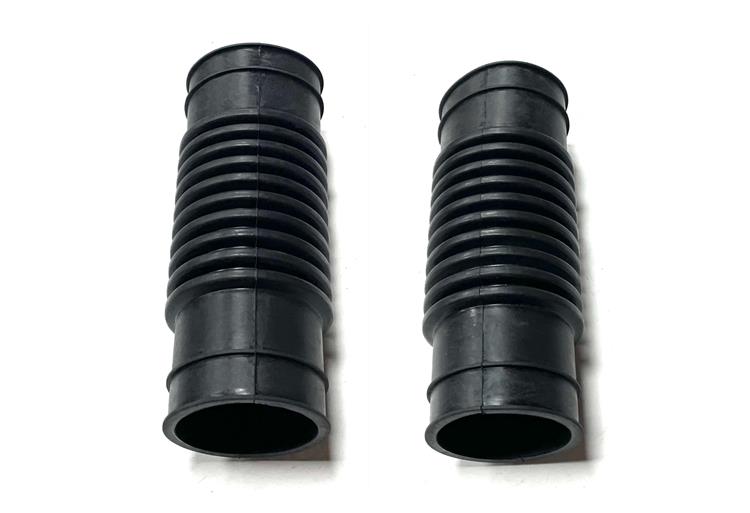 Toyota Hortum Filtre Hava Hılux Ln85 87-97
