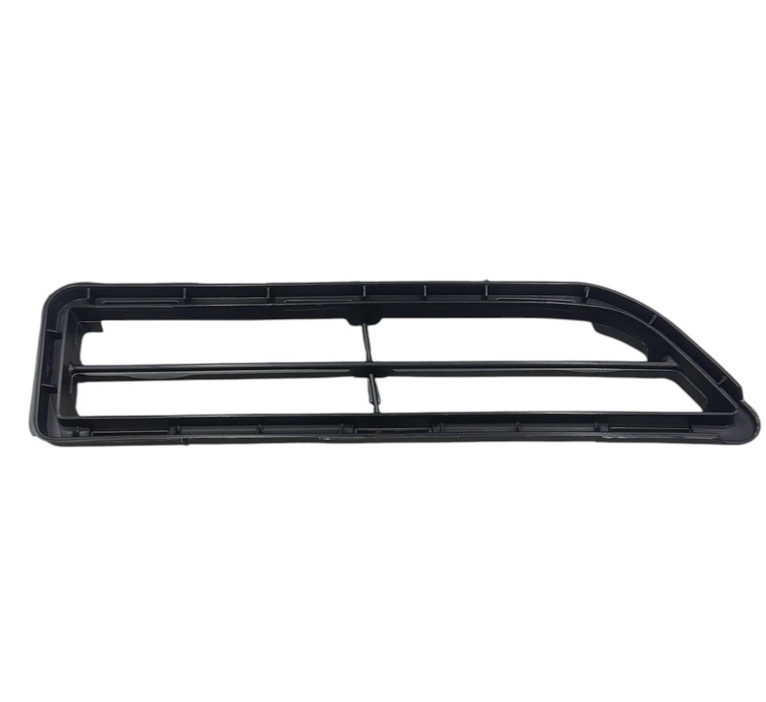 Toyota Izgara Tampon Hılux Revo 21-23 Sol