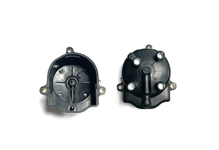 Toyota Kapak Distribütör Corolla Ae92 1,3 Karb. 92-97