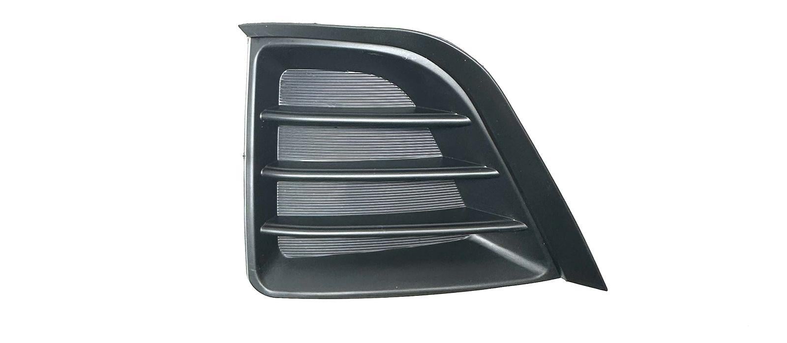Toyota Kapak Lamba Sis Corolla 13-16 Sol (Sissiz)