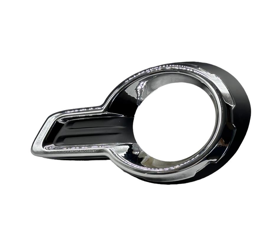 Toyota Kapak Lamba Sis Nikelajı Hılux 15-19 Sağ (Sisli/Hı-crusıer/Adventure)