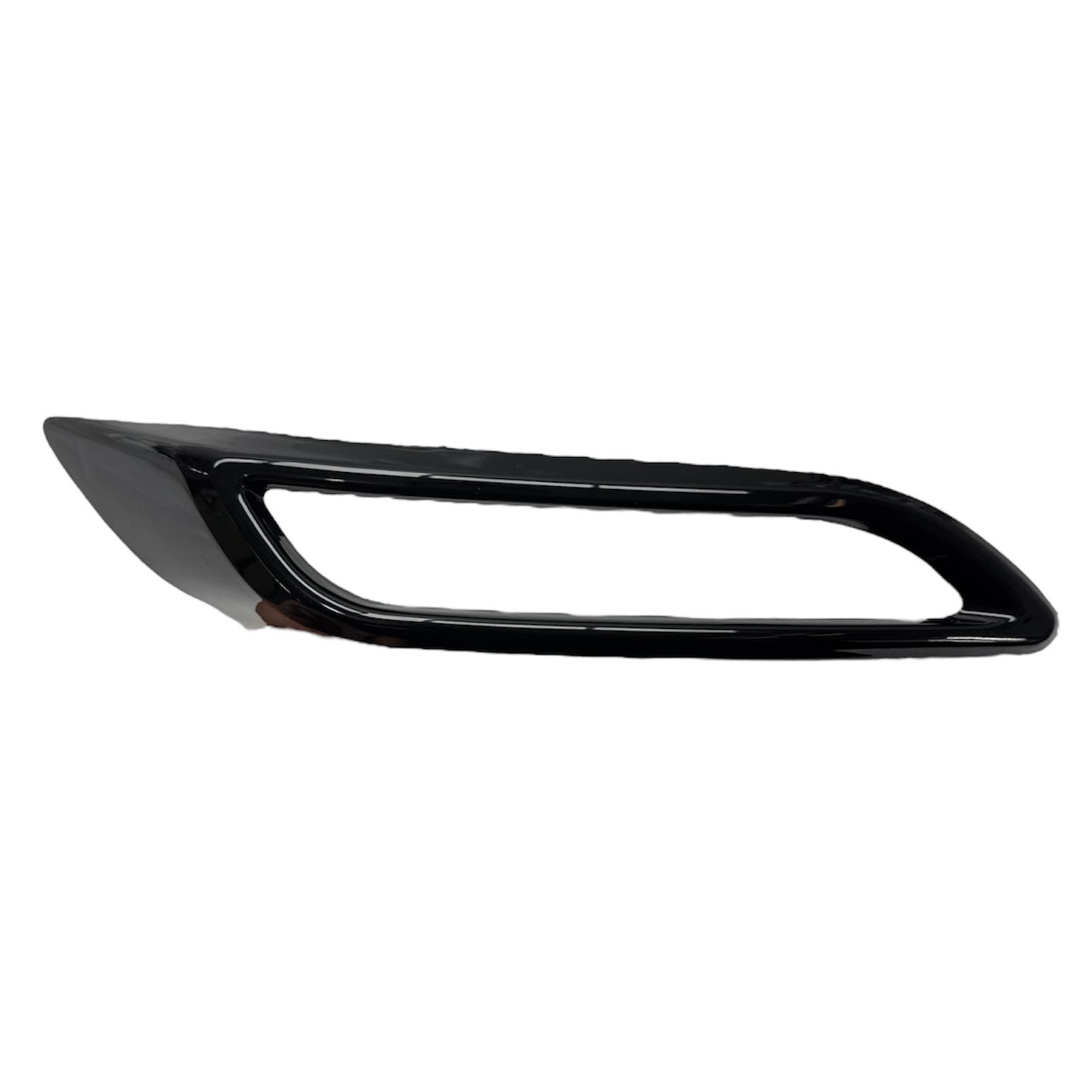 Toyota Kapak Reflektör Auris 15-17 Arka Sağ