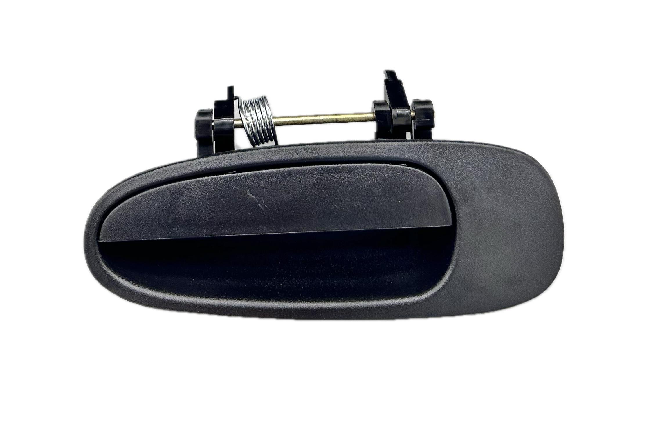 Toyota Kol Kapı Corolla Ae101 93-98 Arka Dış Sol