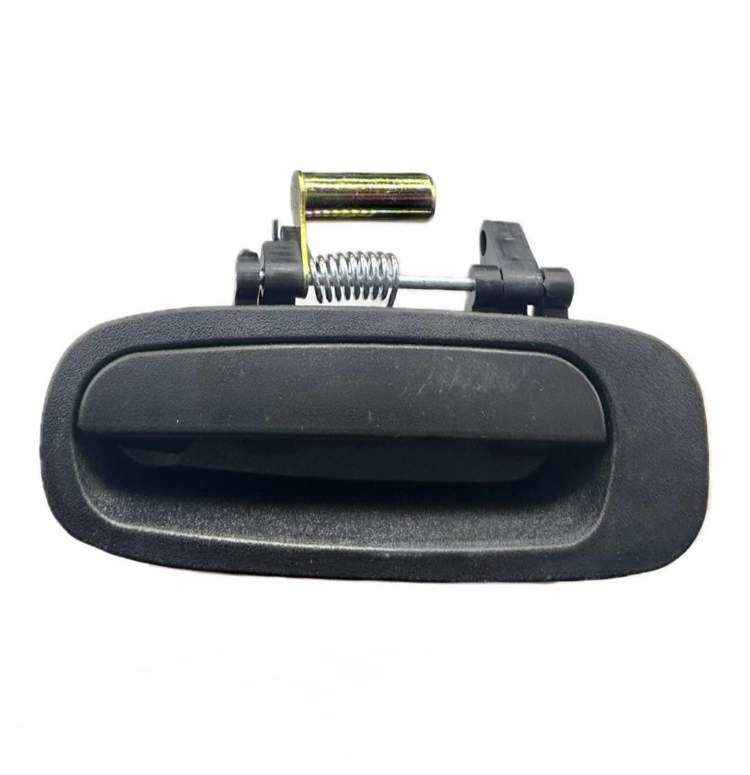 Toyota Kol Kapı Corolla Ae111 99-02 Arka Dış Sol