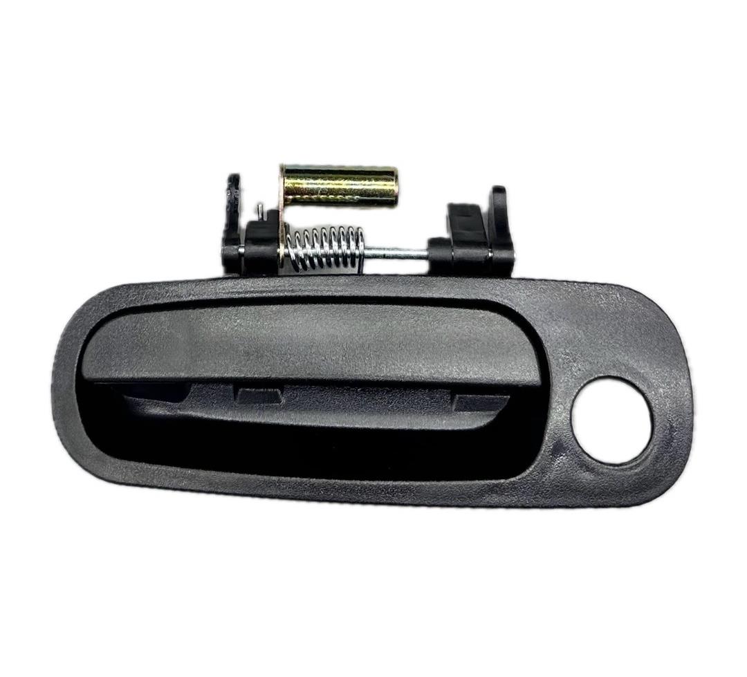 Toyota Kol Kapı Corolla Ae111 99-02 Ön Dış Sol