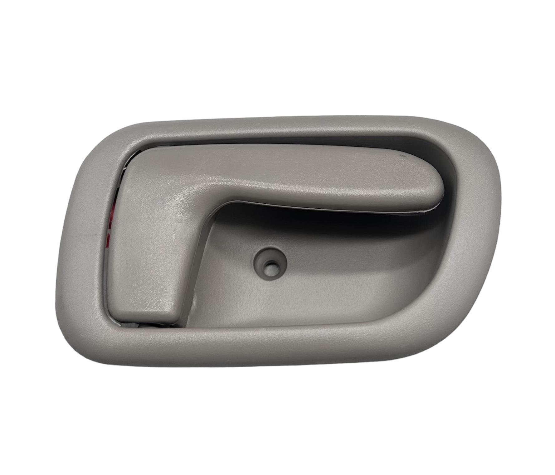 Toyota Kol Kapı Corolla Ae111 99-02 Ön/Arka İç Sağ