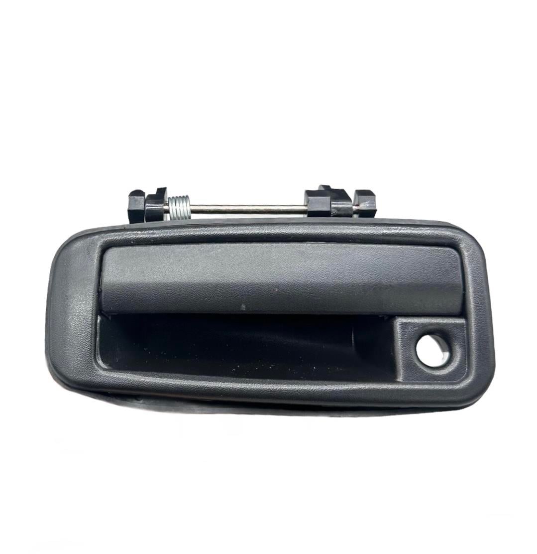 Toyota Kol Kapı Corolla Ae92 88-92 Ön Dış Sol