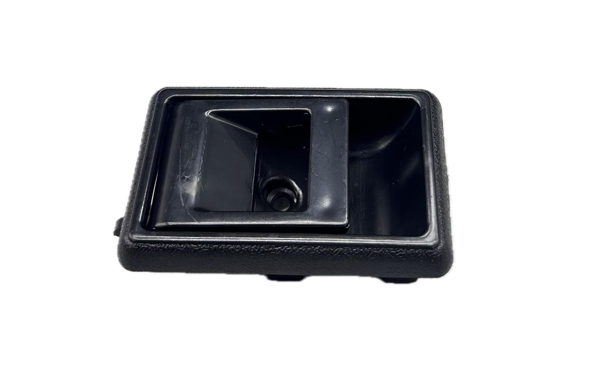 Toyota Kol Kapı Corolla Ae92 88-92 Ön/Arka İç Sağ