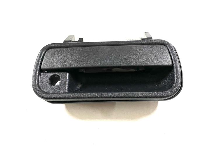 Toyota Kol Kapı Hılux Ln106 89-96 Ön Dış Sağ