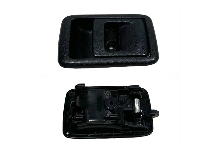 Toyota Kol Kapı Hılux Ln145 98-04 İç Sağ