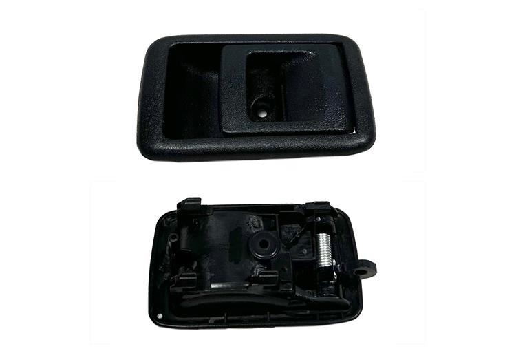 Toyota Kol Kapı Hılux Ln145 98-04 İç Sol