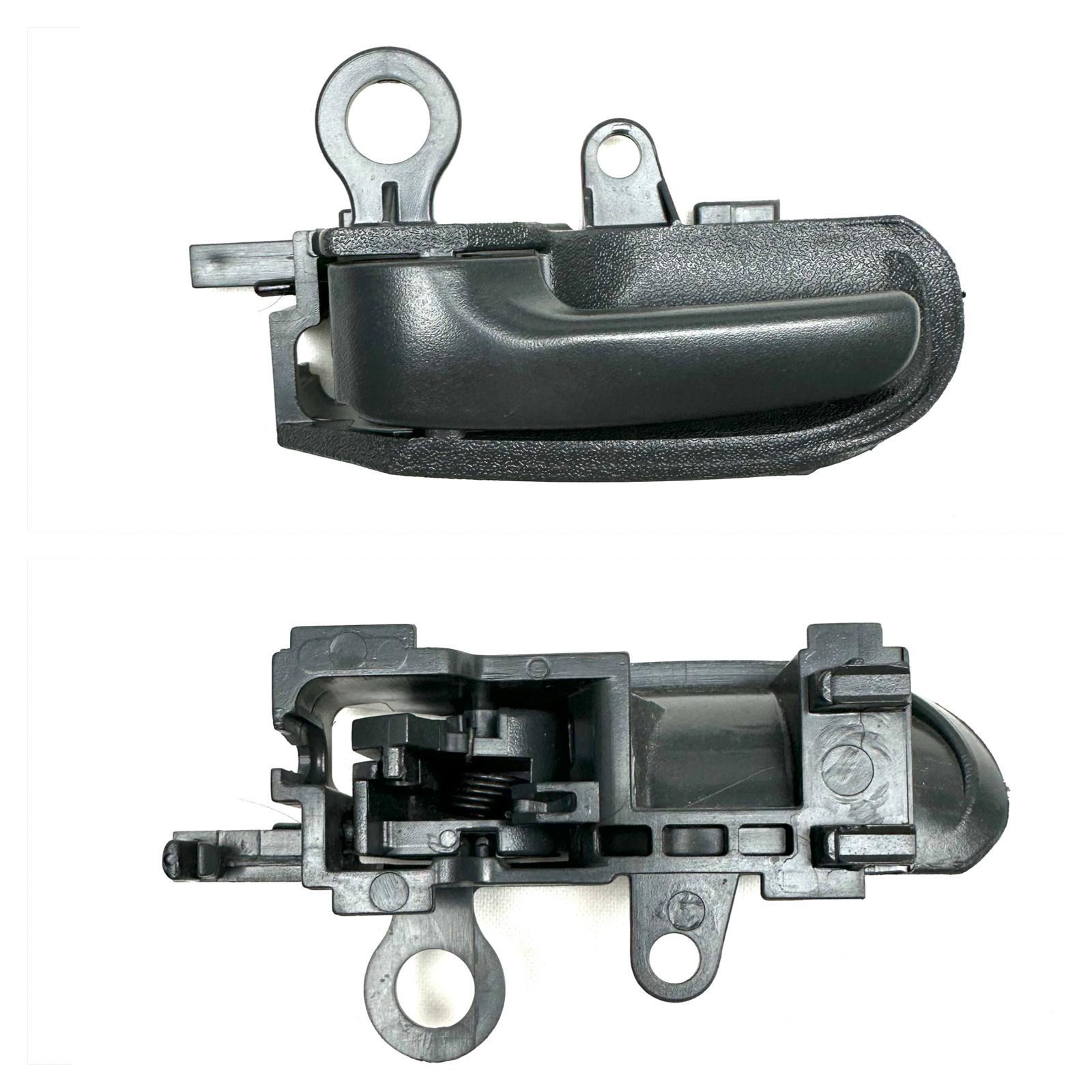 Toyota Kol Kapı Yaris 99-05 Ön İç Sol