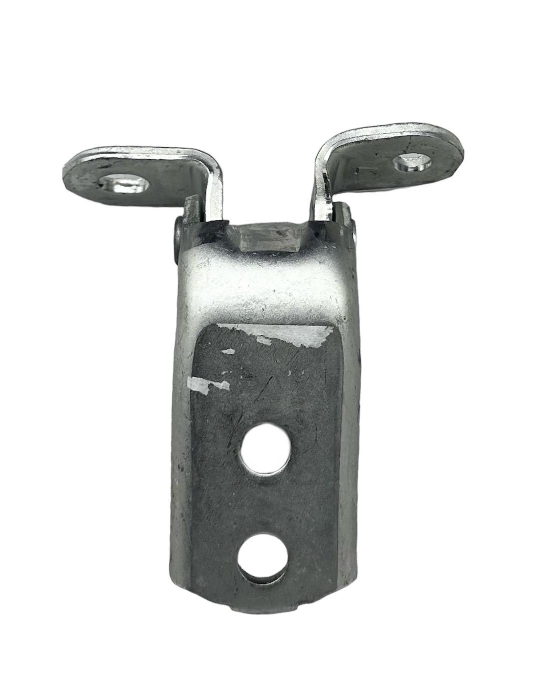 Toyota Menteşe Kapı Corolla 14-16/Yaris 14-16 Ön Üst Sol