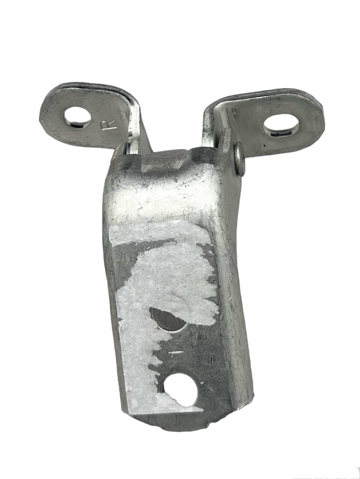 Toyota Menteşe Kapı Corolla 14-16/Yaris 14-16 Ön Üst Sağ