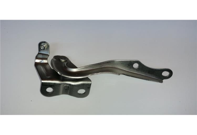 Toyota Menteşe Kaput Corolla 07-12 Sol