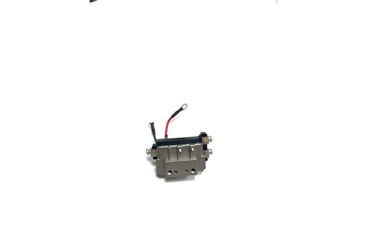 Toyota Modül Ateşleme Corolla Ae101 Karb 4af 94-97
