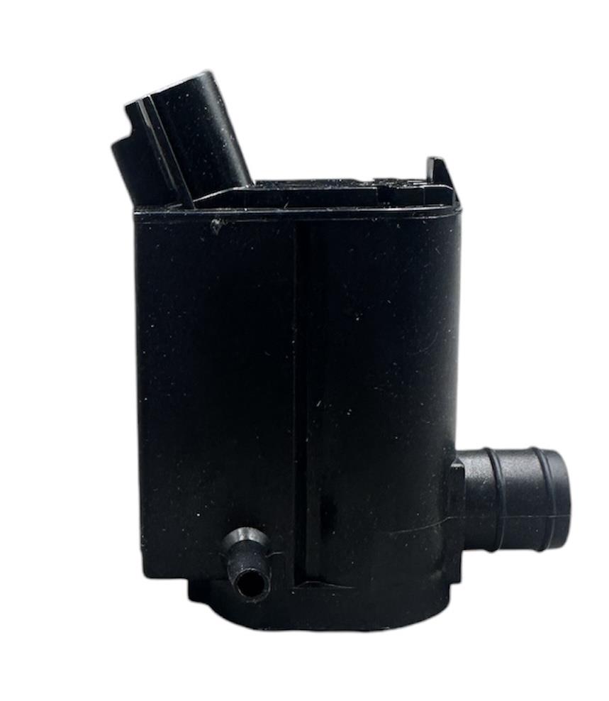 Toyota Motor Su Fiskiye Corolla Verso 02-05/Ae111 98-21/Avensis 03-05/Carina 92-97