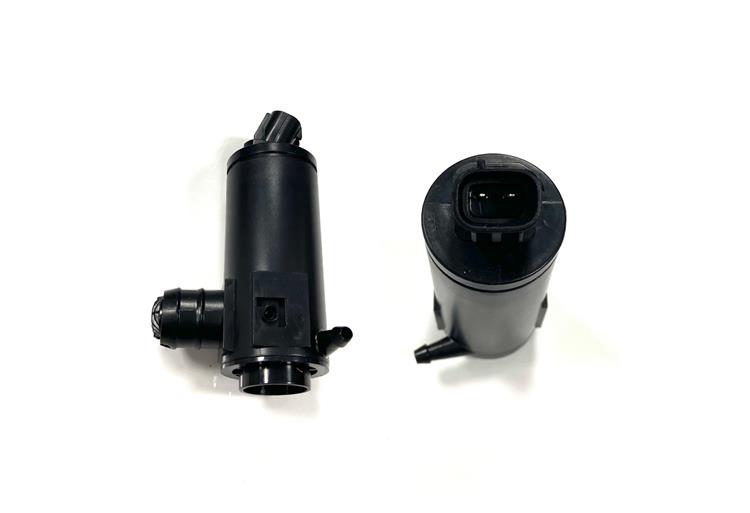 Toyota Motor Su Fiskiye Hılux Revo 15-23/Rav4 96-01/ Land Crusier 98-03
