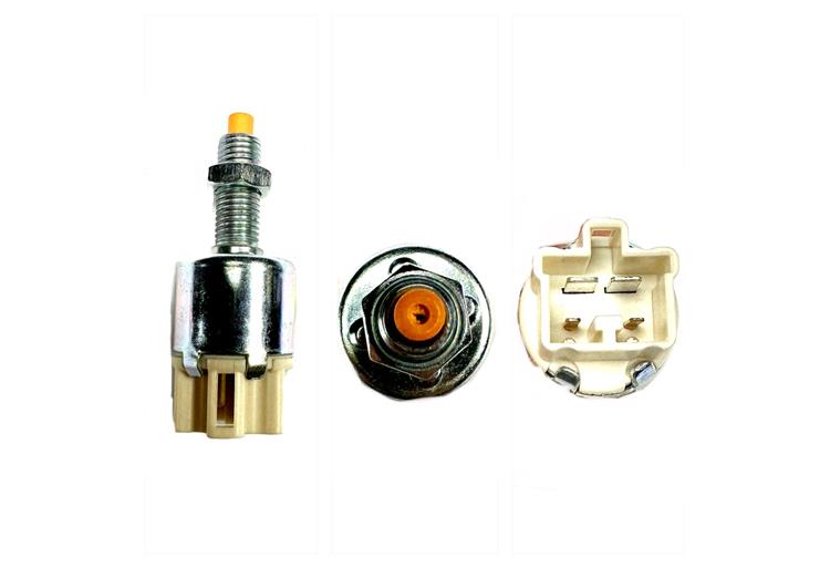 Toyota Müşür Fren Corolla 04-06/Hiace 08-11/Rav4 02-06 (4 Pin)