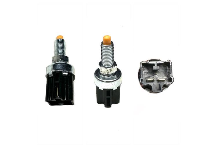 Toyota Müşür Fren Hılux Ln85 88-96