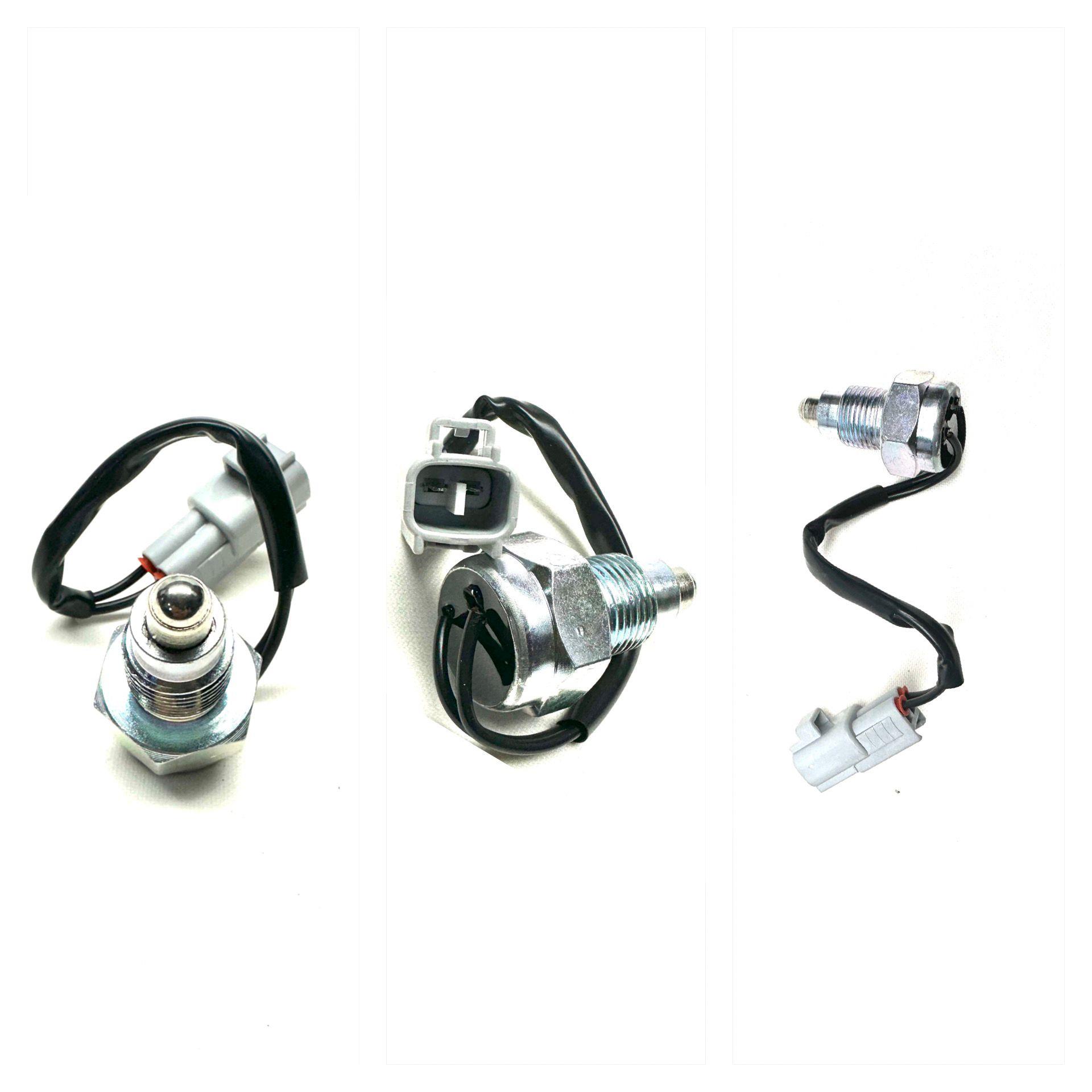 Toyota Müşür Geri Vites Corolla 07-14/Aurıs 07-14/Yaris 99-13/Swift 05-10 (Kablolu)