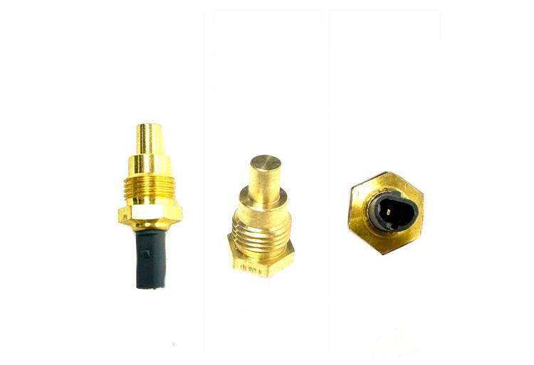 Toyota Müşür Hararet Hılux 98-05/Carina 92-97/Rav4 92-97 (1 Pin)