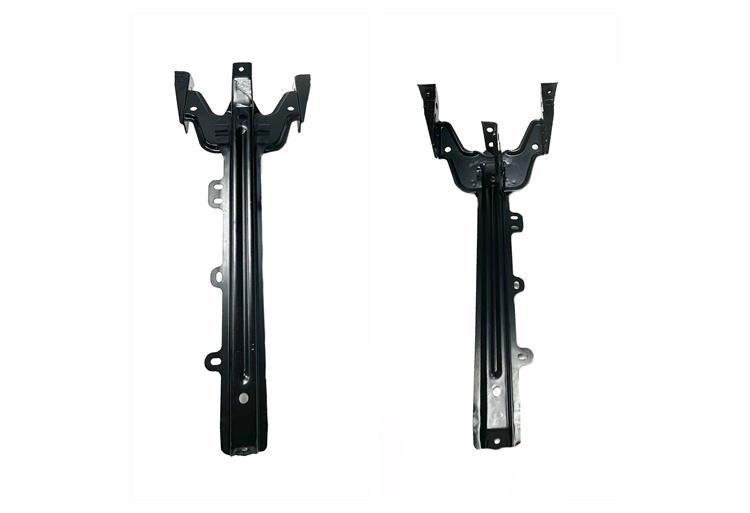 Toyota Panel Chr 16-19 (Orta Destek Sacı)