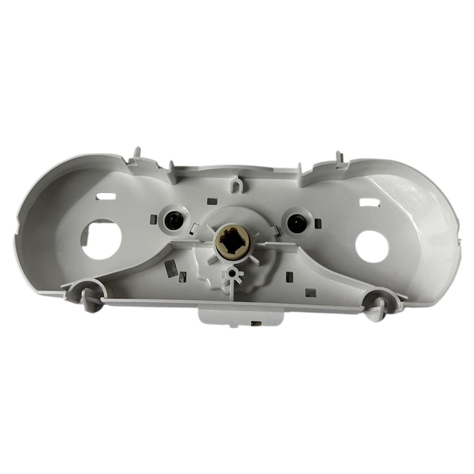 Toyota Panel Klima Kontrol Hılux 07-11