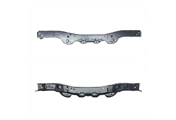 Toyota Panel Üst Parça Corolla 14-18 (Orta)