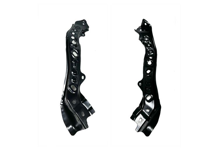 Toyota Panel Üst Parça Corolla 19-24 Sol (Yan)