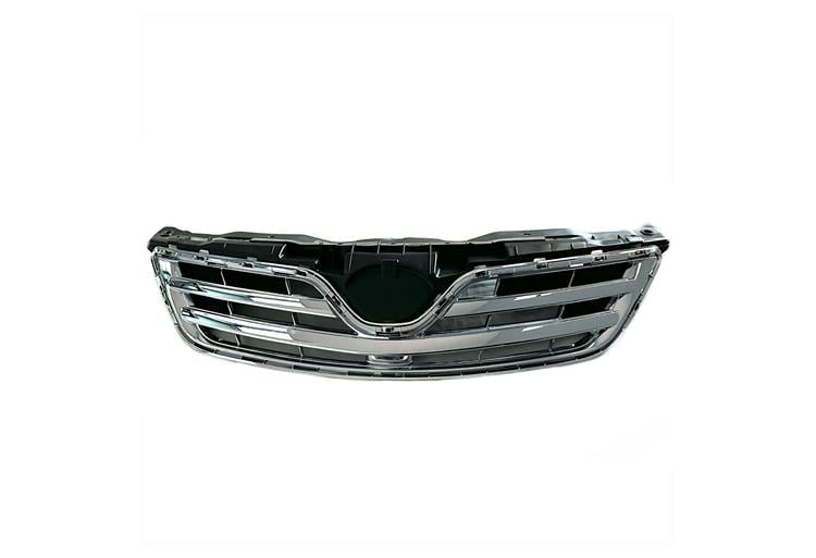 Toyota Panjur Corolla 10-12 Ön