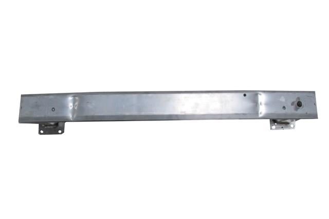 TOYOTA PROACE CITY- 24/25; ÖN TAMPON DEMİRİ (ALÜMİNYUM)