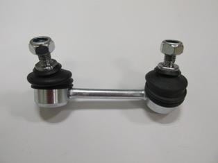 TOYOTA RAV4- 01/04; VİRAJ ASKI Z ROT ARKA SOL (100mm) (SH)