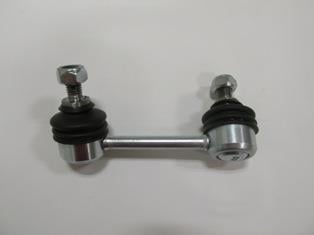 TOYOTA RAV4- 01/04; VİRAJ ASKI Z ROT ARKA SAĞ (100mm) (SH)