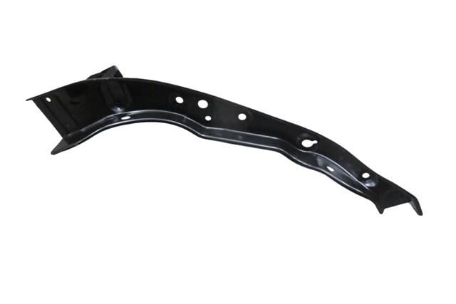 TOYOTA RAV4- 13/16; ÖN PANEL ÜST PARÇA SAĞ (TW)