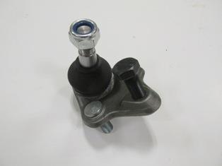 TOYOTA RAV4- 94/00; ALT ROTİL SAĞ/SOL AYNI (ADET) (SH)