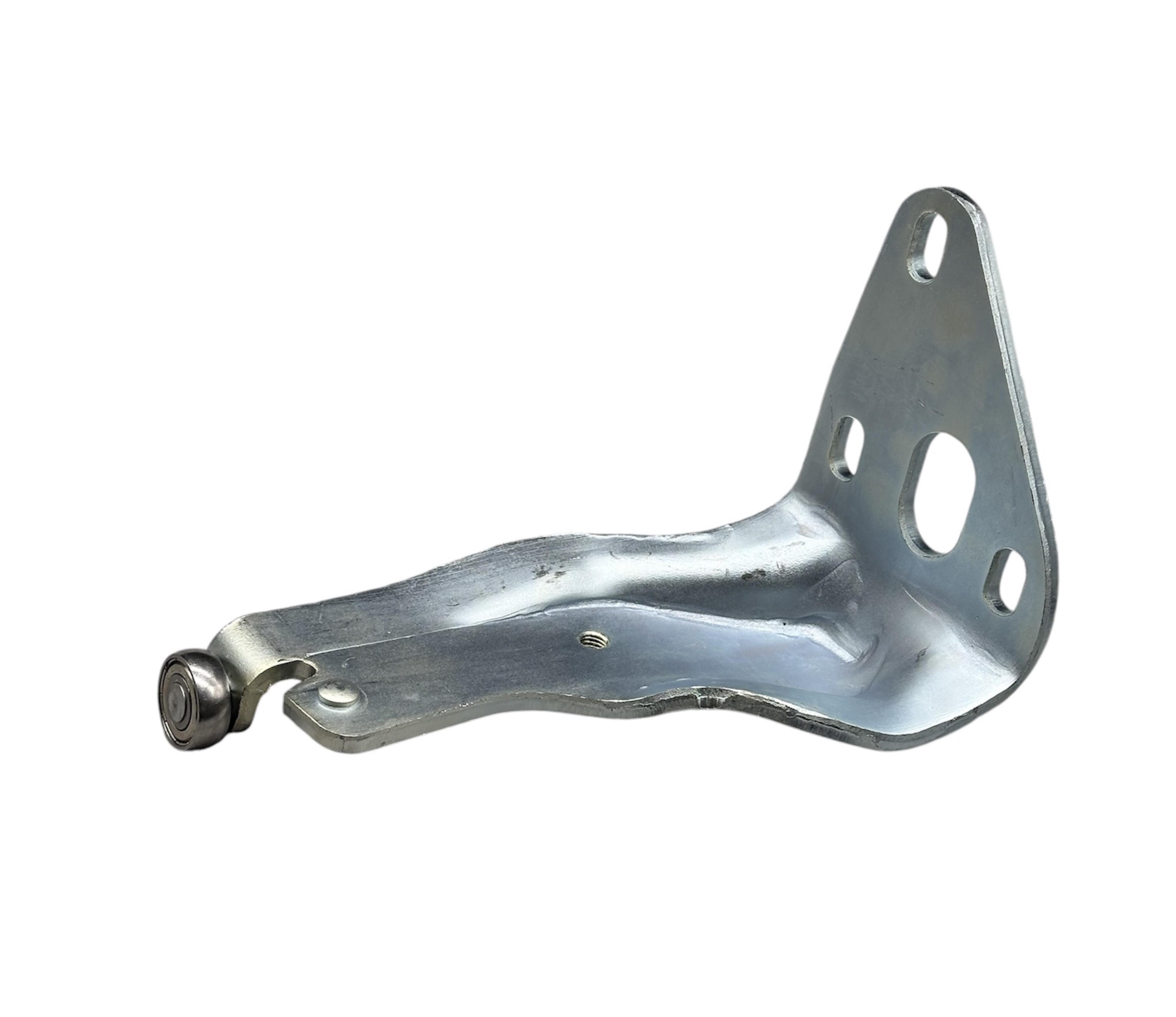 Toyota Ray Kapı Hiace 92-04 Alt Sağ