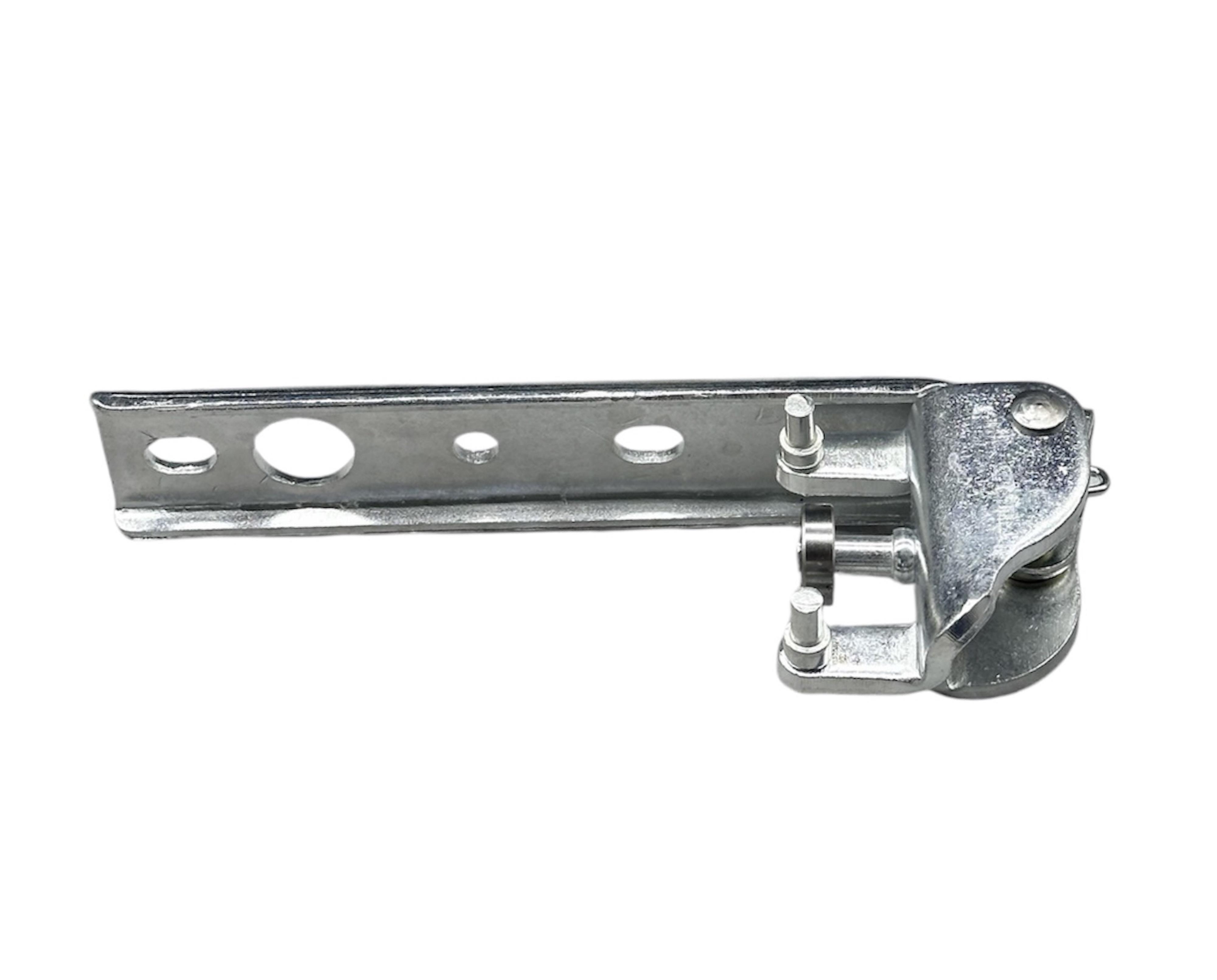 Toyota Ray Kapı Hiace 92-04 Orta Sağ