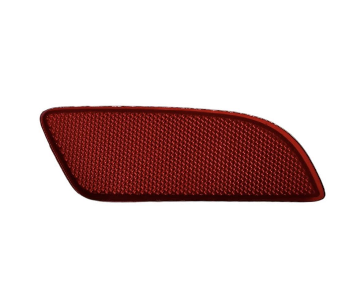 Toyota Reflektör Tampon Corolla Cross 22-24 Arka Sol