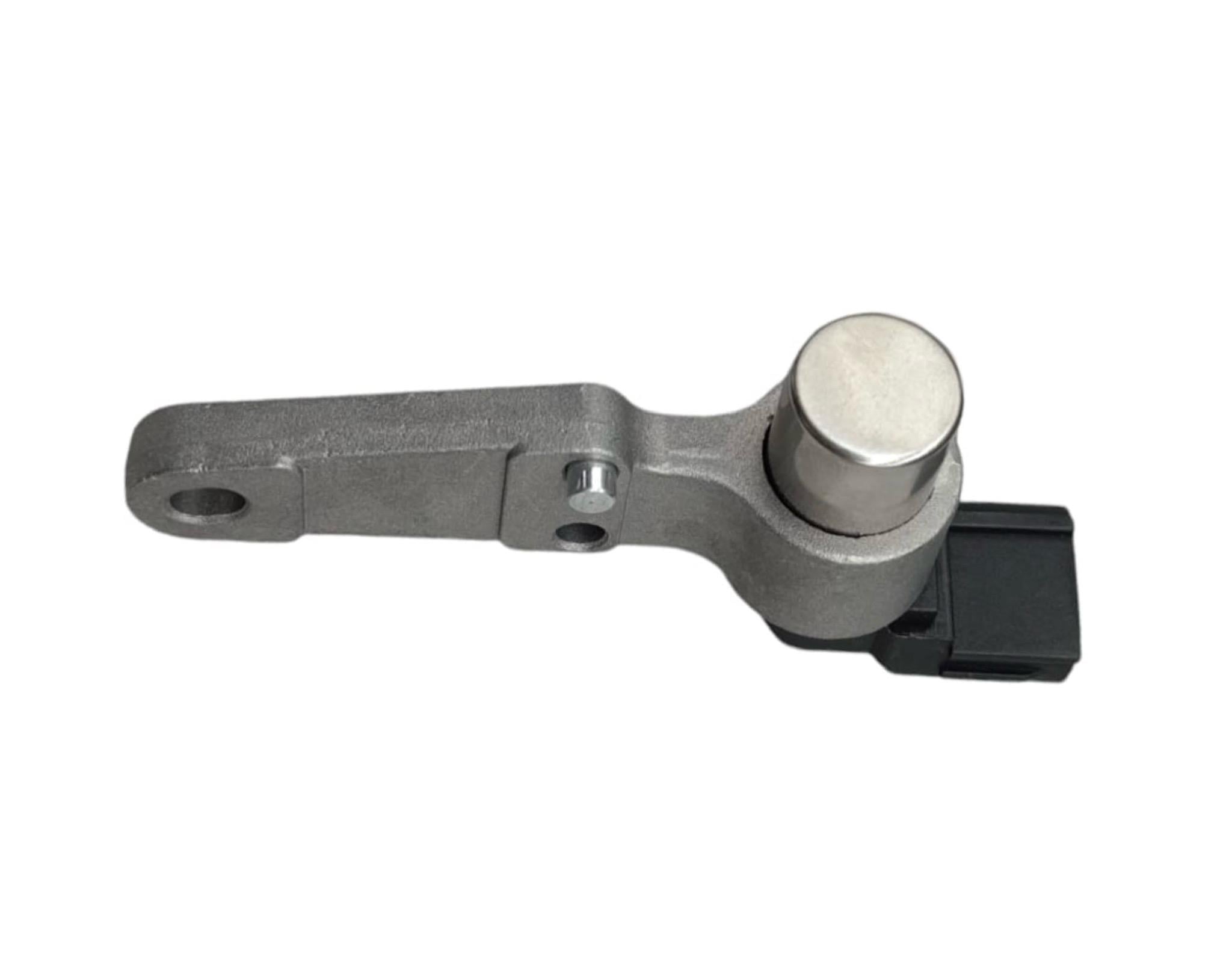 Toyota Sensör Eksantrik Avensis 2.0 98-01/Rav4 2,0 98-05