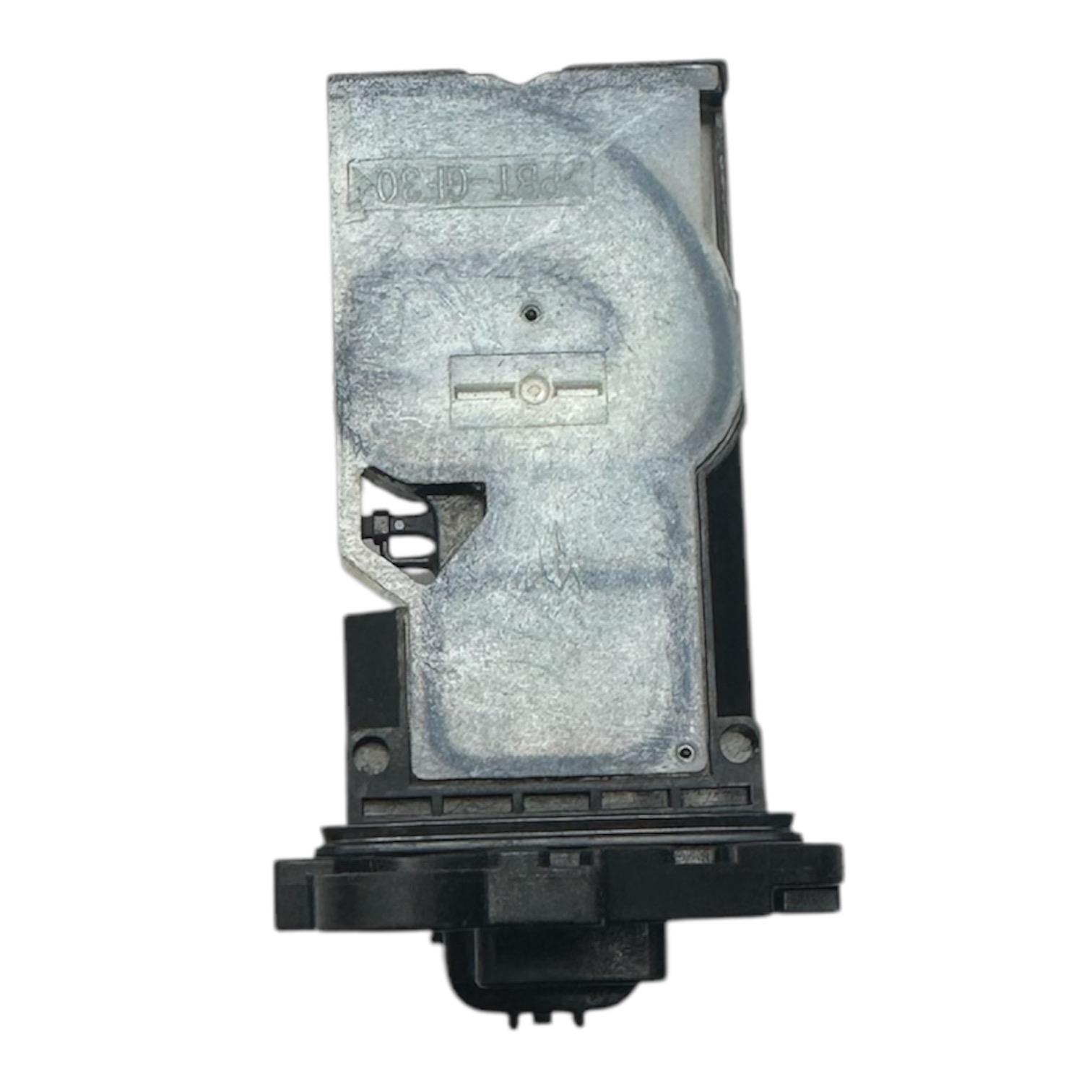 Toyota Sensör Hava Akış Corolla 1,5 Benzinli 19-22