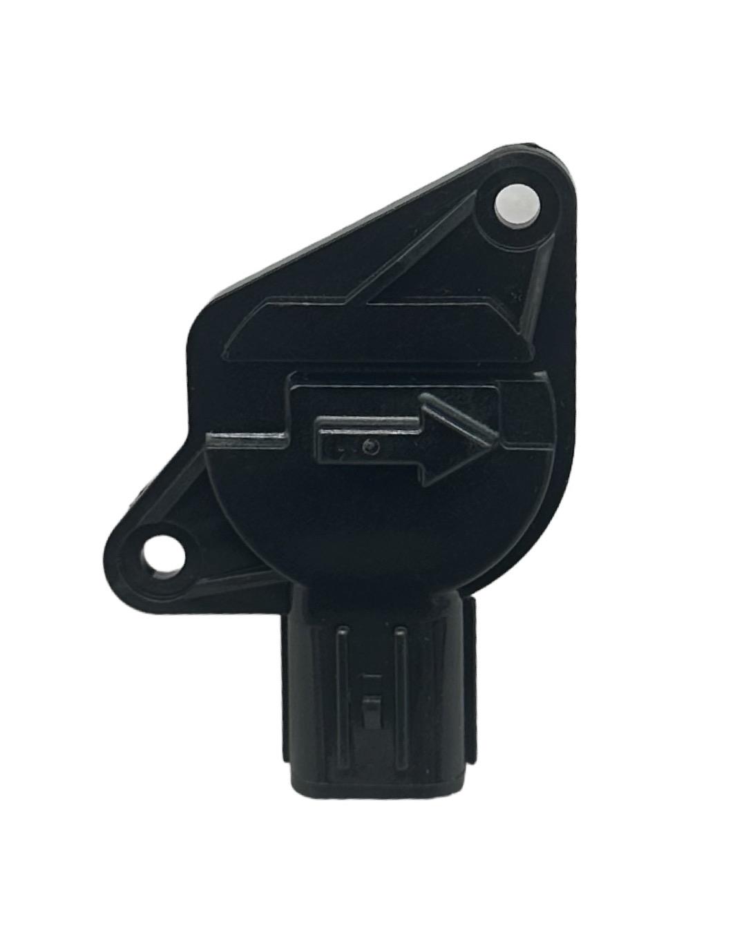 Toyota Sensör Hava Akış Corolla 1,6 Benzinli 19-21/Hılux 15-23/Revo 15-21