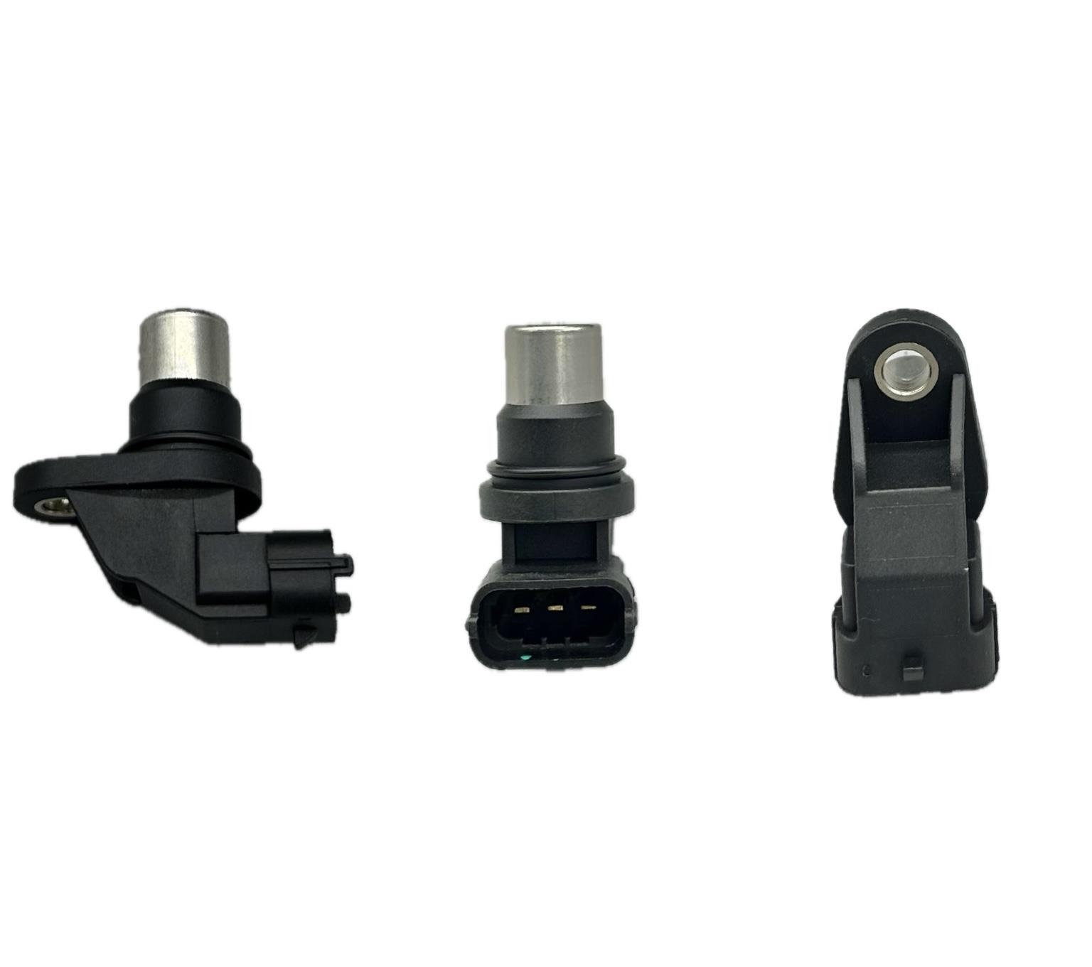 Toyota Sensör Krank Mil Pozisyon Corolla 07-12/Auris 07-12/Yaris 1,4 Dizel 07-12/Micra K11 02-10