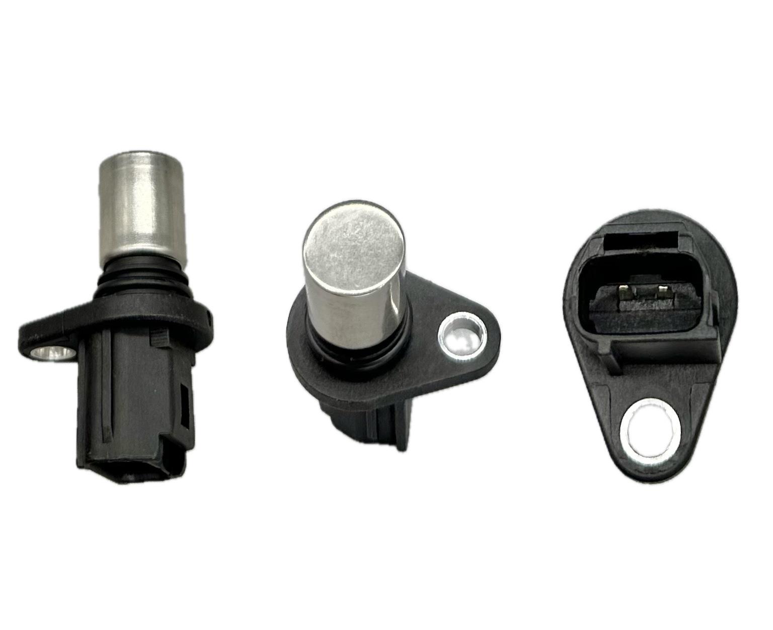 Toyota Sensör Krank Mil Pozisyon Corolla 1,6 01-06/ Avensis 1,8-2,0 03-08/Yaris 99-06 (Kablosuz)