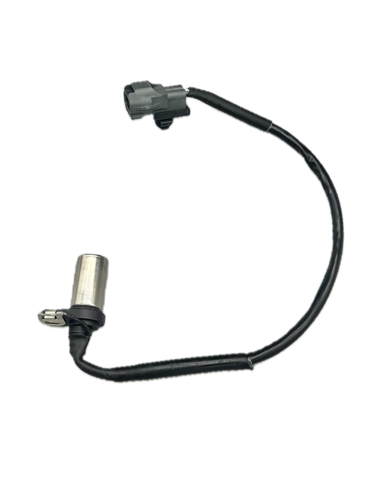 Toyota Sensör Krank Mil Pozisyon Corolla 1,3 97-00