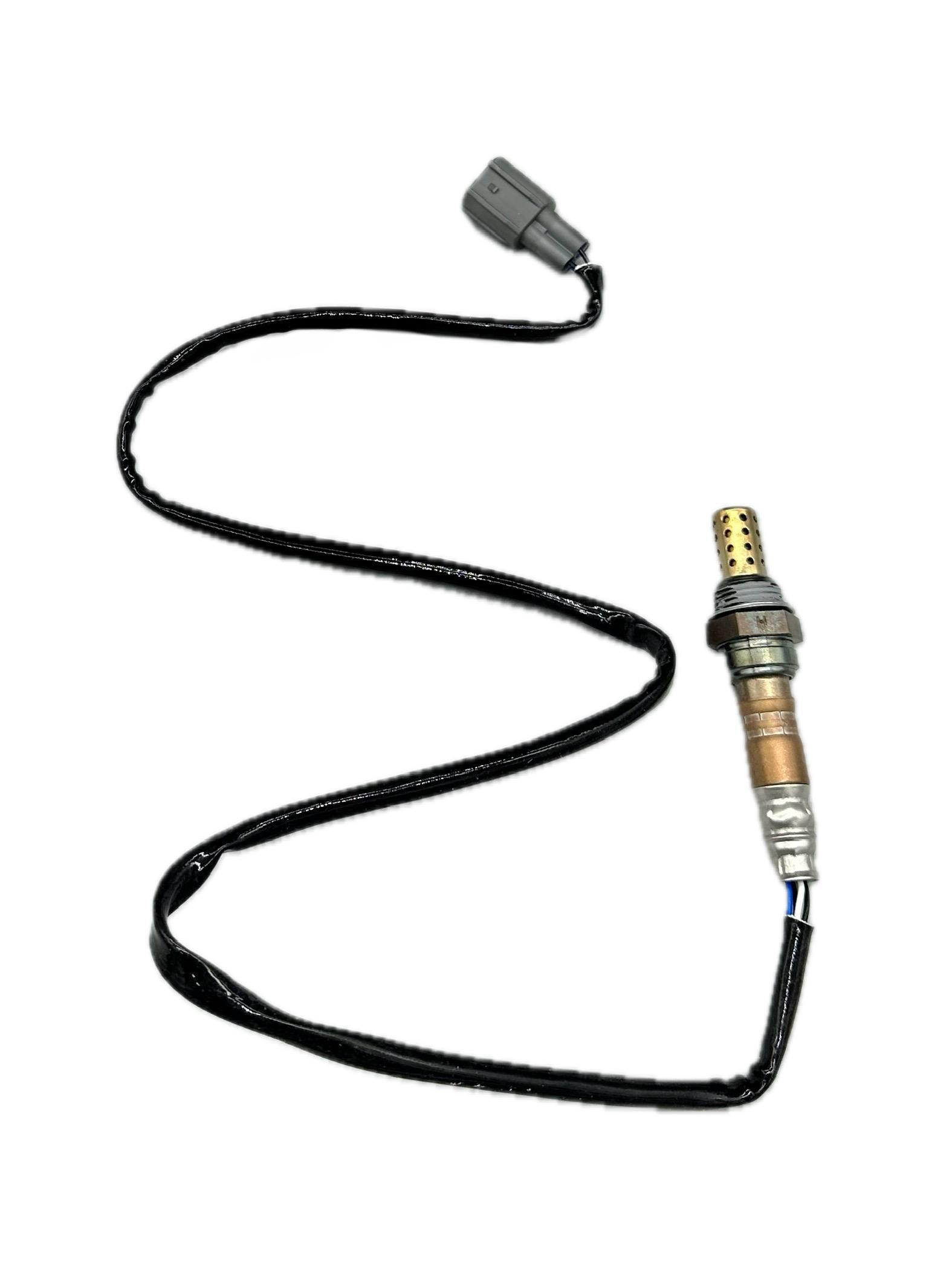 Toyota Sensör Oksijen Rav4 2,0 01-03 (Arka Sol)