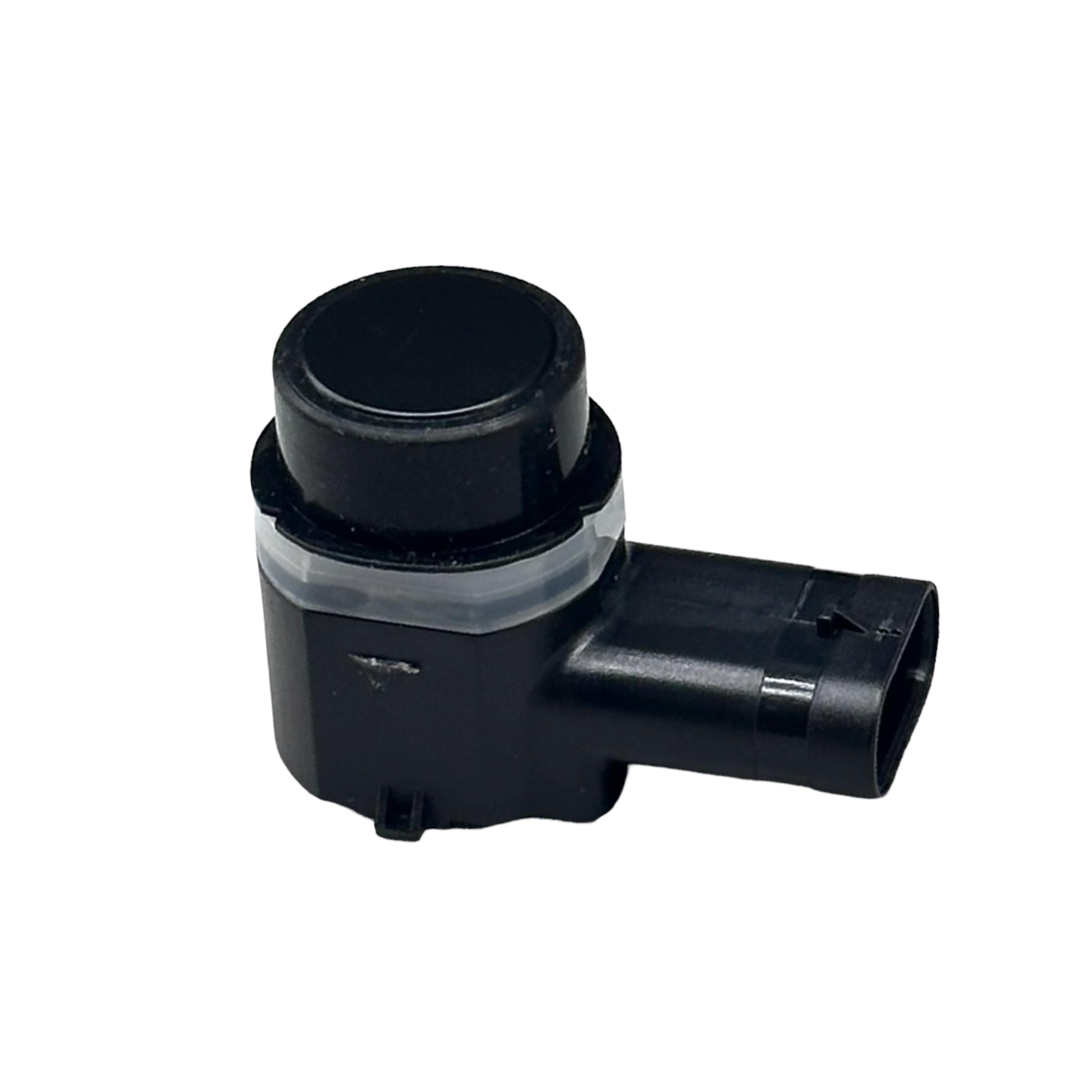 Toyota Sensör Park Auris 12-14 Ön/Arka